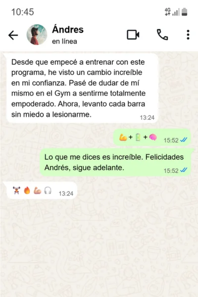 Testimonios_Andrés